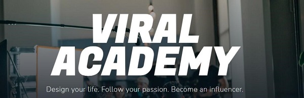 Viral Academy
