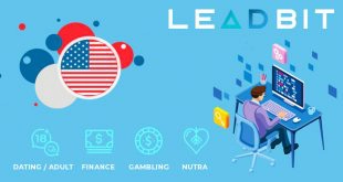 best affiliate networks in usa