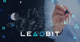 best niche for affiliate marketing