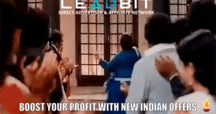 Boost your profit with new Indian offers