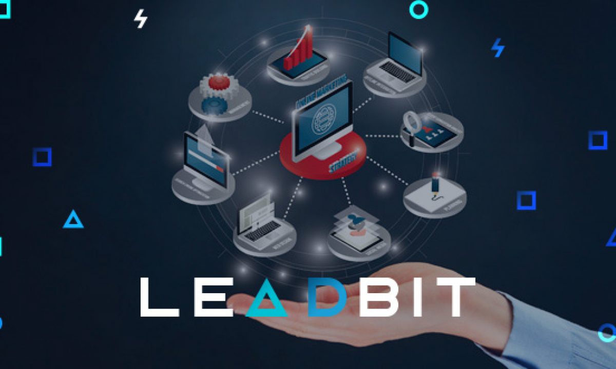 Лучшие источники трафика для CPA офферов - LeadBit