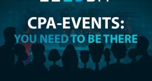 CPA events