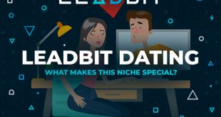 Dating how to promote