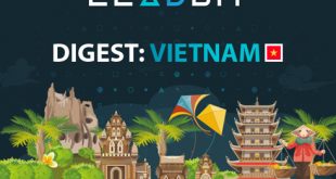 Digest Vietnam