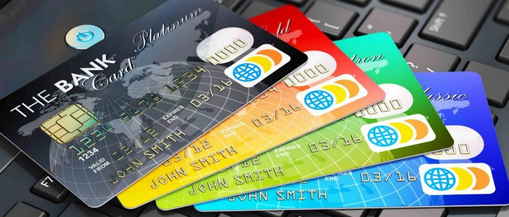 Financial affiliate programs