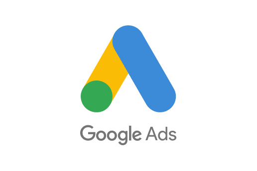 Google Ads