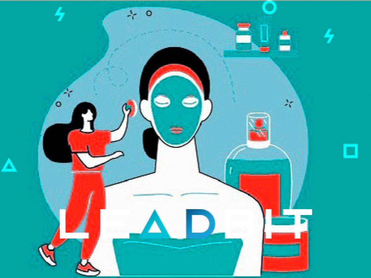 Нутро любого человека. Нутро любого человека. Сердце всякого человека сериал. Вбивая гвоздь в душу человека. Нутра арбитраж.