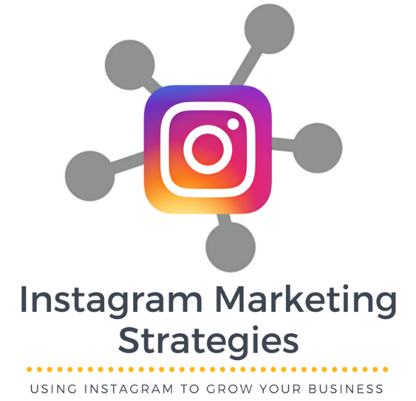 Instagram is an effective platform for business promotion 