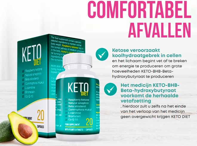 Pastile keto genetic, Pastile de slăbit Keto Diet – păreri, preț, forum, prospect, farmacii