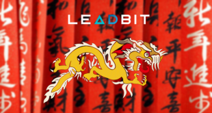Leadbit Finance - Asian Region