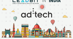 Leadbit waits for you in India