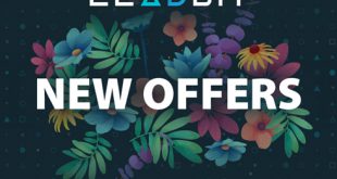 new offers