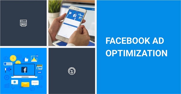 We will teach you how to properly set up campaigns in Facebook