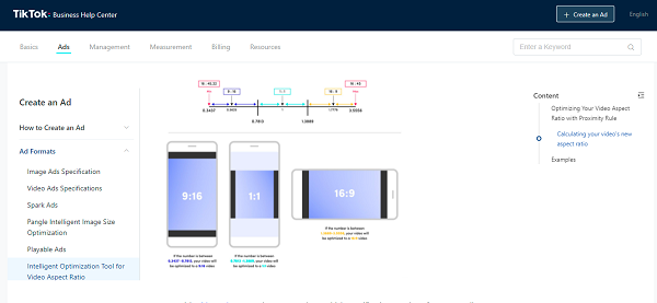 Принцип работы Intelligent Optimization Tool