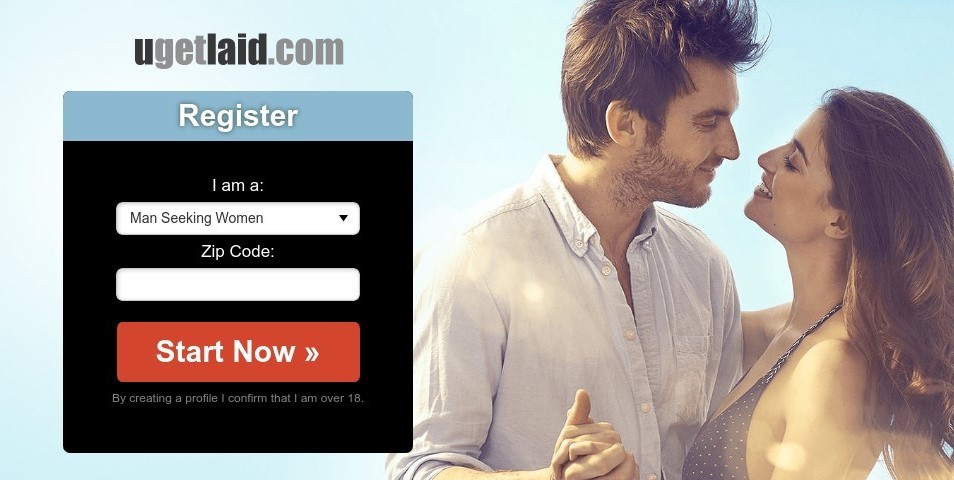 7 Best dating sites to help you find your perfect match