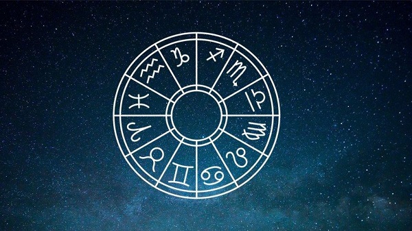 Astrology