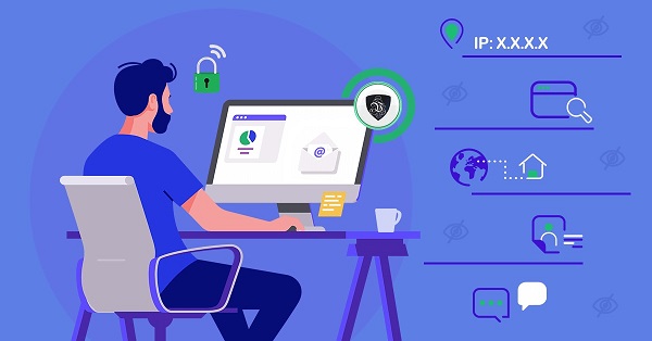 Утилиты, VPN, антивирусы